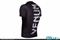 Product Alternate Image